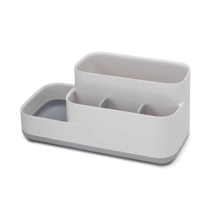 Bathroom%20Easy-Store%20Caddy-%20White/Grey%20-%20Image%206