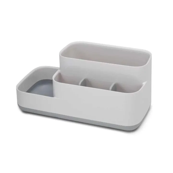 Bathroom%20Easy-Store%20Caddy-%20White/Grey%20-%20Image%206