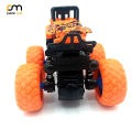 Monster Truck Big Wheel Jeep car Stylish and trendy Look 4wd High Quality Toy-Public Mall. 