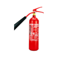 Co2 Fire Extinguisher 3KG fire cylinder fire safety portable Fire Extinguisher 3KG Co2 Fire Extinguisher fire fighting cylinder fire protection device Co2 fire cylinder Co2 3KG Fire Extinguisher Co2 type fire extinguisher portable fire extinguisher. 