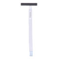 For Lenovo ThinkPad L480 L490 EL480 Innovative And Practical Laptop SATA Hard Drive HDD SSD Connector Flex Adapter Cable. 