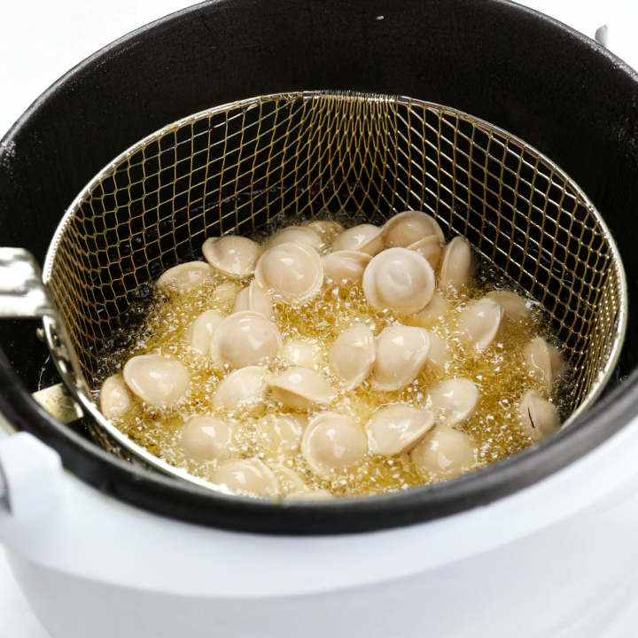 %C3%98%C2%B4%C3%9B%C5%92%C3%98%C2%AE%20%C3%99%E2%80%A6%C3%98%C2%B1%C3%9A%E2%80%A0%20%C3%99%C2%BE%C3%9B%C5%92%C3%99%E2%80%A0%C3%9B%C5%92%20%C3%99%C2%BE%C3%9B%C5%92%C3%99%CB%86%C3%98%C2%B1%C3%9B%C5%92%20(%C3%9A%C2%AF%C3%99%CB%86%C3%99%E2%80%9E%20%C3%9A%C2%AF%C3%99%C2%BE%C3%9B%C5%92)-%C3%98%C2%B1%C3%99%CB%86%C3%98%C2%A7%C3%9B%C5%92%C3%98%C2%AA%C3%9B%C5%92%20%C3%98%C2%A7%C3%99%E2%80%A0%C3%9A%CB%86%C3%9B%C5%92%C3%99%E2%80%A0%20%C3%98%C2%A7%C3%98%C2%B3%C3%99%C2%B9%C3%98%C2%A7%C3%98%C2%A6%C3%99%E2%80%9E-%C3%98%C2%A8%C3%9A%C2%BE%C3%99%CB%86%C3%99%E2%80%A0%C3%99%E2%80%A0%C3%9B%E2%80%99%20%C3%9A%C2%A9%C3%9B%E2%80%99%20%C3%99%E2%80%9E%C3%98%C2%A6%C3%9B%E2%80%99%20%C3%98%C2%AA%C3%9B%C5%92%C3%98%C2%A7%C3%98%C2%B1-36%20%C3%98%C2%B9%C3%98%C2%AF%C3%98%C2%AF%20%C3%99%E2%80%A6%C3%99%C2%81%C3%98%C2%AA%20%C3%99%C2%BE%C3%9B%C5%92%C3%99%E2%80%A0%C3%9B%C5%92%20%C3%99%E2%80%A6%C3%98%C2%B5%C3%98%C2%A7%C3%99%E2%80%9E%C3%98%C2%AD%C3%9B%C2%81%20%C3%98%C2%A7%C3%99%CB%86%C3%98%C2%B1%20%C3%99%E2%80%A6%C3%9B%C5%92%C3%99%C2%B9%C3%9A%C2%BE%C3%98%C2%A7%20%C3%9A%E2%80%A0%C3%99%C2%B9%C3%99%E2%80%A0%C3%9B%C5%92%20%C3%9A%C2%A9%C3%9B%E2%80%99%20%C3%98%C2%B3%C3%98%C2%A7%C3%98%C2%AA%C3%9A%C2%BE%20-%20Image%202