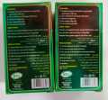 KINGTOX LIQUID REFILL 60 NIGHTS (PACK OF 02). 