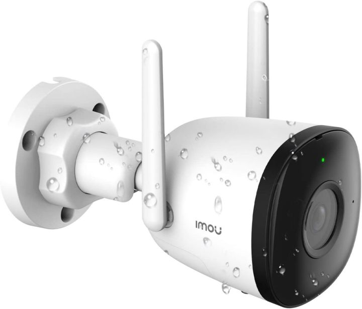 Dahua%20Imou%20Bullet%202C%20%7C%204MP%20(MOdel%20:%20F42p%20)%20%7C%20Outdoor%20Security%20Wi-Fi%20camera%20%7C%20Night%20Vision%20%7C%20Built-in%20Mic%20%7C%20Human%20Detection%20%7C%20IP67%20Weatherproof%20%7C%20Built-in%20Wi-Fi%20Hotspot%20-%20Image%203
