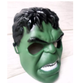 Hulk Mask Adult. Superhero Movie Mask. Masquerade Party Mask No Ratings. 