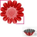 Jelly Mould Large. 