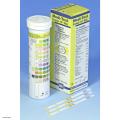 Medi Test Urine Glucose Strips 100. 