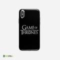 Game of Thrones Design, Printed Mobile Back Cover Case&gt;All Models are Available&gt; Provide your Model in comments. 