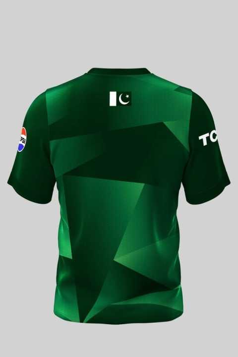 Pakistan%20Cricket%20Team%20Jersey%20for%20T20%20World%20Cup%202024%20-%20Official%20Replica%20Shirt%20With%20Name%20-%20Image%205