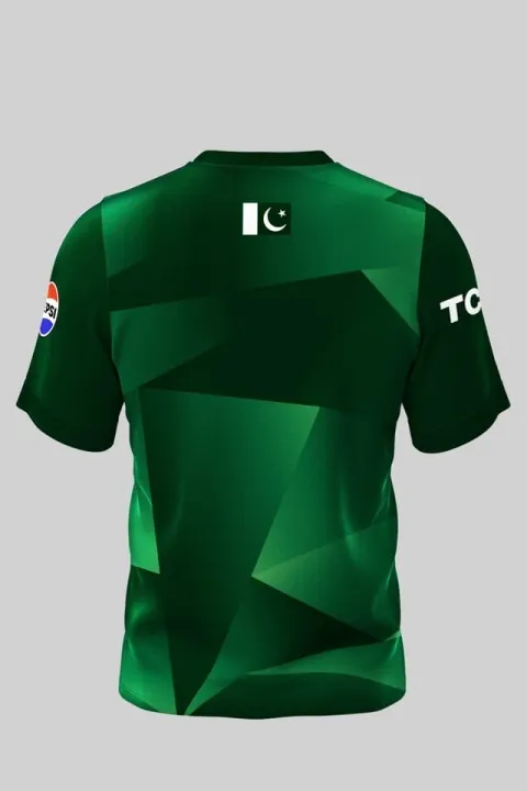 Pakistan%20Cricket%20Team%20Jersey%20for%20T20%20World%20Cup%202024%20-%20Official%20Replica%20Shirt%20With%20Name%20-%20Image%205