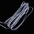 Power Extension Cable Plug Extender Wire For LED String Light Christmas Lights. 