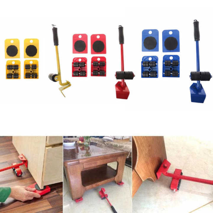 Furniture%20Lifter%20Mover%20Tool%20Set%20Furniture%20Lifting%20Wheels%20(5PCS)%20-%20Image%204