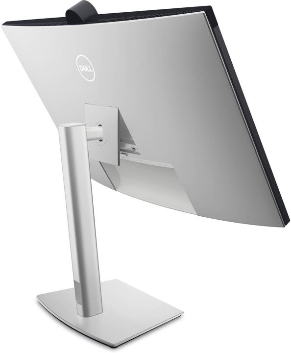 Dell%20UltraSharp%20U3224KB%2031.5"%20Webcam%206K%20LED%20Monitor%20-%2016:9%20-%20Image%204