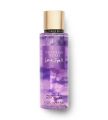 Love spell Victoria's Secret for women Body Mist/ Fragrance 250ml. 