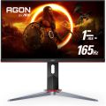 AOC 24G2SP 23.8’’ IPS Gaming Monitor 165Hz FHD 1ms - G-Sync Compatible. 
