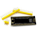 Upgraded /NANO V3.0 ATmega328 Extended Compatible for arduino ATTINY88 Micro Development Board 16Mhz /Digispark ATTINY85. 