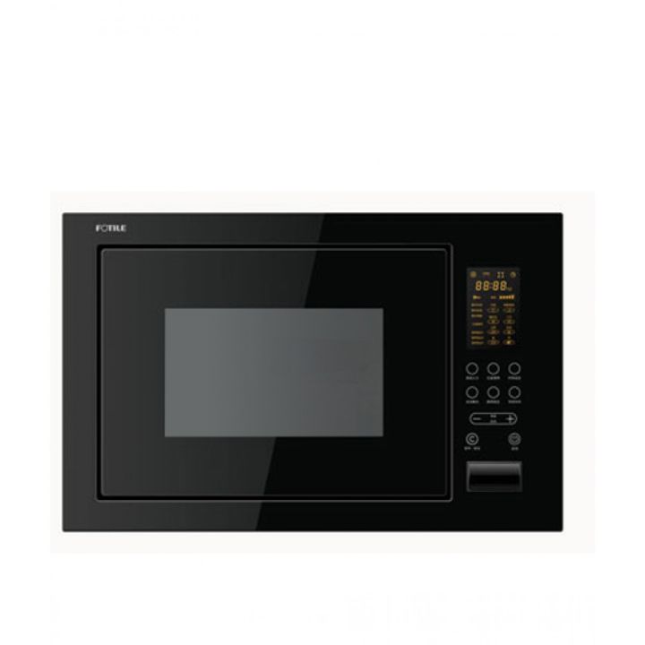 Fotile%20Built-in%20Microwave%20Oven%20-%20HW25800K-03BG%20-%20K03B%20-%20Black%20Touch%20-%20Image%202