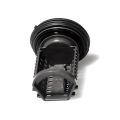 For LG Genuine Washing Machine Drain Button Filter Pump Filter Pump Assembly NEW. 