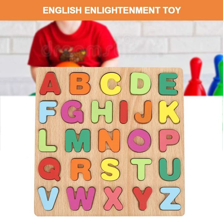 Alphabet/Number%20Learning%20Puzzle%20Board%20Toy%20%7C%20ABCD%20Early%20Childhood%20English%20learning%20Educational%20Toy%20%7C%20Cognition%20Letters%20%7C%203D%20Board%20%7C%20Learning%20Cognition%20Letters%20-%20Image%206
