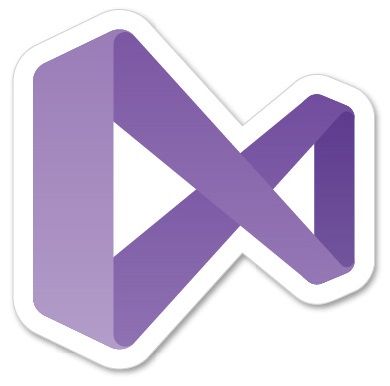 10%20Pcs%20Programming%20Languages%209.0%20New%20Logo%20Stickers%20Pack%20For%20Laptop,%20Desk%20Notebook%20Mobile%20covers%20DIY%20Stickers%20-%20JangoMango%20Store%20-%20Image%204