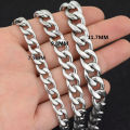 N XL BTS Zheng Haoxi Necklace Necklace Huang Minghao Thick Necklace. 