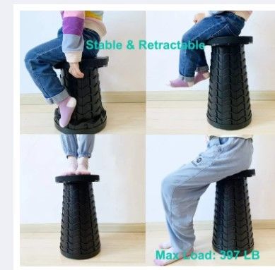 Retractable%20Foldable%20Stool%20For%20Camping%20Fishing%20Hiking%20Activities%20Mountain%20Pool%20Travel%20Stool%20-%20Multi%20-%20Image%202