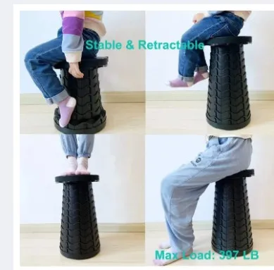 Retractable%20Foldable%20Stool%20For%20Camping%20Fishing%20Hiking%20Activities%20Mountain%20Pool%20Travel%20Stool%20-%20Multi%20-%20Image%202