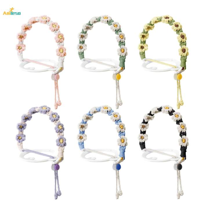 Water%20Bottle%20Handle%20Strap%20Water%20Bottle%20Holder%20for%20Hiking%20-%20Image%208