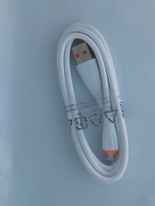 Android%20X-TEND%20Data%20Cable%20for%20Synchronizing%20&%20Rexharge%20Your%20Phone%20XT-AI%20-%20Image%204