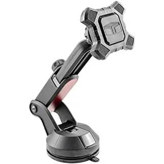 Bike%20Phone%20Holder%20Waterproof,%20Motorcycle%20Phone%20Mount,%20iPhone%20Bike%20Handlebar%20Mount,%20Double%20360%C2%B0Rotations,%20Compatibility%20with%2018-35mm%20Handlebar%20and%20Suitable%20for%204.7-6.8%20inch%20Smartphones%20-%20Image%202