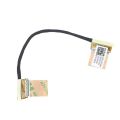 For ASUS UX430 UX430UA UX430U UX430UN UX430UQ U430UAR U4100U laptop LCD LED Display Ribbon cable 14005-02210100 1422-02PC0AS. 