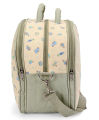 Baby Diaper Bag Baby Maternity Nappy Diapers Bag Large Capacity Baby Bag Travel Backpack Diaper Organizer Nursing Care Child Diaper bags - Sunshine. 