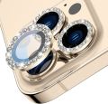 Diamond Camera Lens Protector for iphone 14 Pro Max / 14 pro / 14 / 14 plus. 
