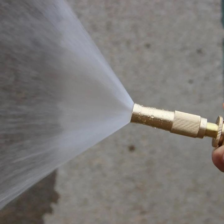 Brass%20Spray%20Nozzle%20Adjustable%20High%20Pressure%20Washer%20car%20wash%20Lawn%20Garden%20Sprinkler%20Tool%20-%20Image%206