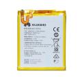 Huawei Honor 5X Battery For Huawei Honor 5X. 