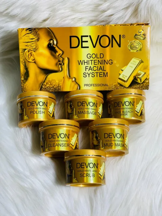 Devon%206%20Steps%20Gold%20Whitening%20Facial%20Kit%20Your%20Key%20To%20Radiant,%20Golden%20Skin%20-%20Image%202