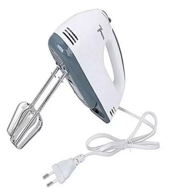 7%20Speed%20Electric%20Hand%20Beater%20Machine%20Hand%20Blender%20Hand%20Mixer%20Egg%20Beater%20Cake%20Baking%20Home%20Handheld%20Small%20Automatic%20Cream%20Egg%20Electric%20Beater%20Mixer%20For%20Cake%20-%20Image%208