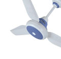 Khurshid Fans ABD Model AC DC Inverter Ceiling Fan with Remote Control 56 Inch Blades and 100% Pure Copper Winding. 