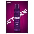 Krone Attitude Vivid Perfumed Body Spray For Men – 150 ml. 