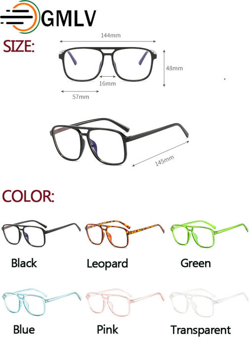 GMLV%20New%20Fashion%20Large%20Frame%20Flat%20Lens%20Computer%20Anti%20Blue%20Light%20Eye%20Protection%20Glasses%20for%20Men%20Women%20-%20Image%203