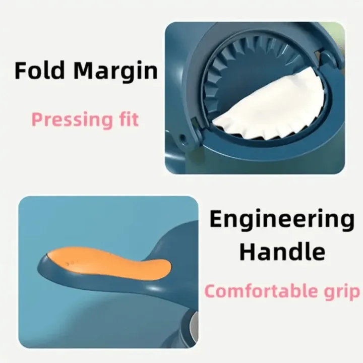 Dumpling%20samosa%20maker%20tool%202%20in%201%20samosa%20momos%20maker%20machine%20dumpling%20skin%20press%20mould%20samosa%20and%20dumpling%20maker%20food%20grade%20manual%20press%20samosa%20maker%20tool%20-%20Image%205