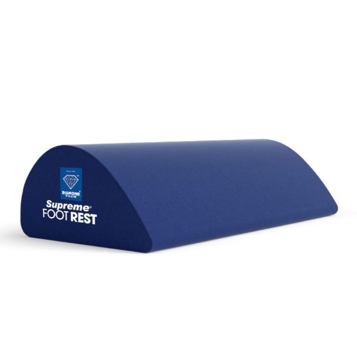 Supreme%20Foot%20Rest%20-%20Image%204