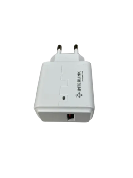 Interlink%20Prime%20Express%20Fast%20USB%20Charger%20with%20Type%20C%20Cable%20-%20Image%202