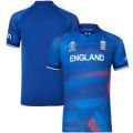 England Men’s ODI CWC 2023 Jersey. 