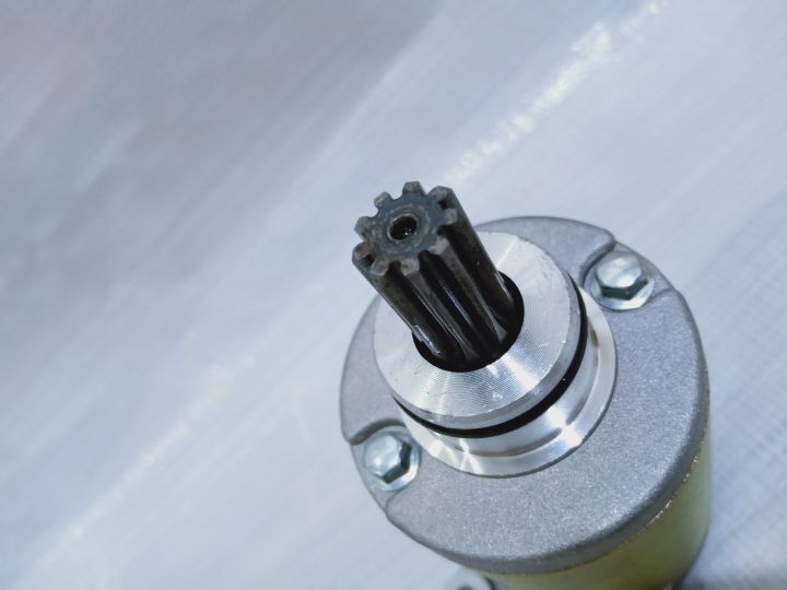 SELF%20MOTOR%20FOR%20SUZUKI%20GS150%20-%20MITSUBOSHI%20-%20Image%203