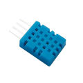 DHT11 DHT-11 Digital Temperature and Humidity Temperature sensor. 