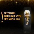 Sunsilk Conditioner Black & Shine -180ML. 