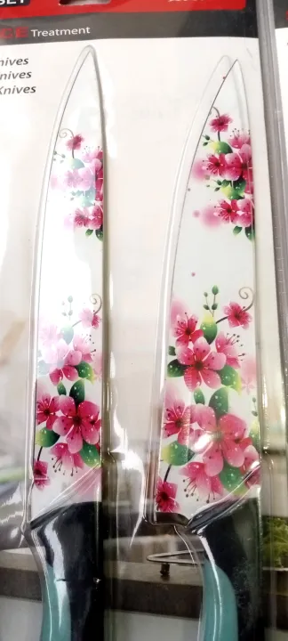 3%20Knives%20set%20Beautiful%20Decal%20Printing%20Blade%20Finish%20Knife%20High%20Carbon%20Stainless%20Steel%20%7C%202%20tone%20elegant%20design%20%7C%20Titanize%20Knives%20%7C%20Painting%20Knives%20%7C%20Non%20Stick%20knives%20-%20Image%208