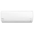 Dawlance Air Conditioner Sprinter X 15 DC Inverter 1 Ton  / Split AC / Heat and Cool / 12000 BTU. 