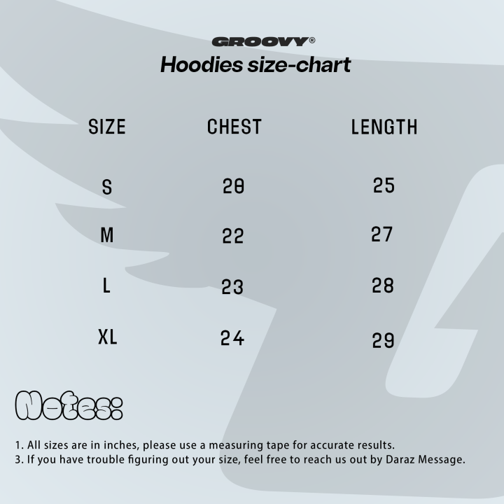 GROOVY%20Navy%20Blue%20Fleece%20Relax%20Fit%20Hoodie%20For%20Men%20-%20Image%203